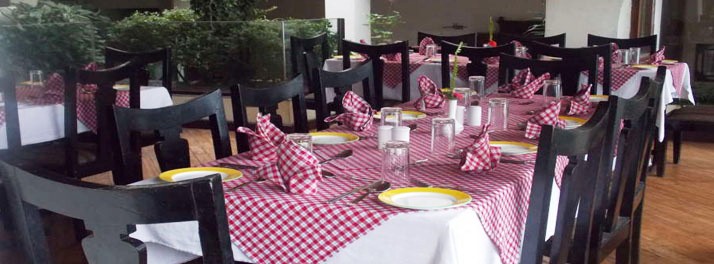 989/Central Heritage Resort & Spa - Darjeeling 09.jpg